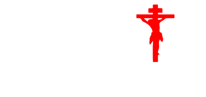 Website logo.